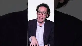 Как получить доступ к рассекреченным документам ЦРУ или ФБР