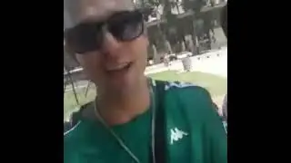 SESSIONS FREESTYLE UNDERMC FT. RUBIO92,  A&Ntilde;O 2019 @UNDERMC