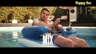 Funny Ads Video - AXE Ads Video Compilation Make You Laugh