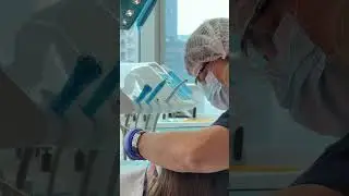 The best dental care in Dubai - clinic PARADISE DENT DXB