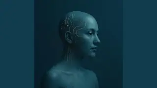 Meaning Not Found