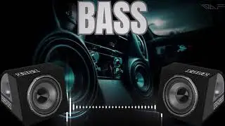 Ultimate Bass Test 2024 🎧 Best EDM Mixes for Testing Your Speakers!