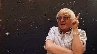 L'incroyable histoire du vrai-faux transfert de Gilbert Gress au Bayern Munich 🫣