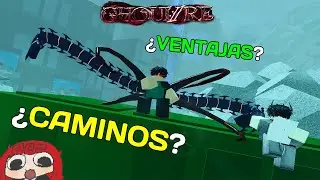 Como Conseguir 