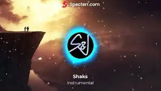 Instrumental music - Hang, Cajon and Keyboard