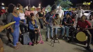 Loron Maloya Baraswa 11 Novanm 2021