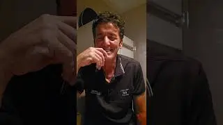 Tr&egrave;s bonnes nouvelles very Google news from Morocco akhbar zwina bazzaf