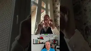 Приём RAG, который должен знать каждый инженер по искусственному интеллекту.