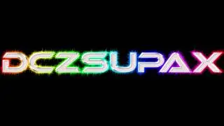 SupaX - Worms Theme 2014 (Medley Remix)