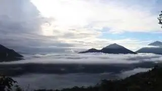 Bali Road Trip Indonesia - ooAsia ooaworld