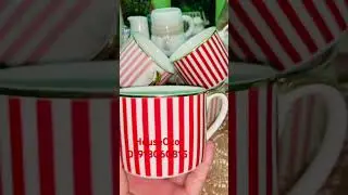 #nowavailable