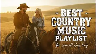 Country Music Marquee Live: Love Songs, Heartbreak Anthems & Small Town Pride Mix