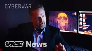 Exposing the NSA&rsquo;s Mass Surveillance of Americans | Cyberwar