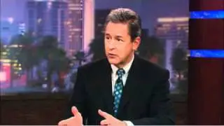 Leadership - HORIZON Eight, Arizona PBS