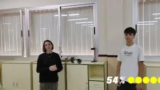 Premios Destacando IES Santiago Ram&oacute;n y Cajal (Fuengirola)