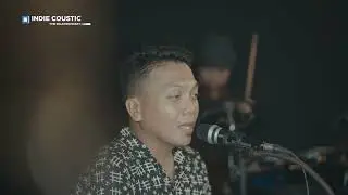 INDIECOUSTIC - Trian_Kembali Pada Diriku