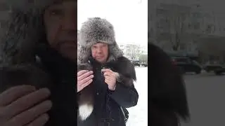 Россия проиграла  