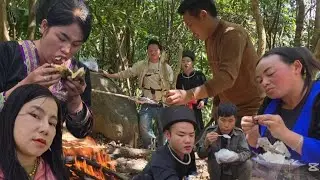 Thaij tsham movie nkauj iab ci ntse noj