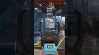is this a new conduit bug?