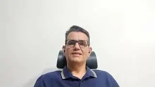 My Story: How a Business Owner Became a Google-Recognized SEO Architect | Lu&iacute;s Cl&aacute;udio Oliveira