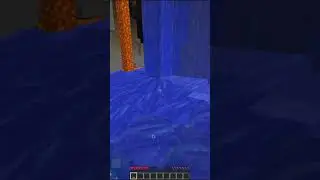 #Minecraft #Shorts #Memes #Майнкравт
