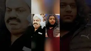 Mafia of prayagraj..atiq ahmed