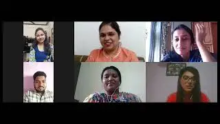 What students says about CombineCS Batch-1 Paid Course ❤️ | UGC NET EXAM | SET EXAM | PhD Entrance