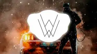 Benny Benassi - Satisfaction (David Guetta 2022 edition) | 8D - Bass Boosted | WonderWorld Music