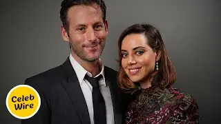 Aubrey Plaza's SHOCKING New Chapter After Tragic Loss! | CelebWire News