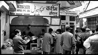 Karim&rsquo;s &ndash; The Iconic Restaurant Of Delhi Since 1913