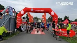 4. Cross Skating Markkleeberg See 2021