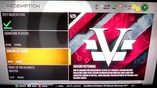 SEASON VETERANS PACK OPENING! Mut 16 SILVER TICKETS ARE IN PACKS! Madden 16 Ultimate Team