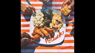 Earl St Clair - Fed Up
