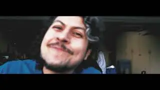 Tanjint Wiggy - (Put It In Your) Bio (Official Video) ft. Notiz Yong, King Dice