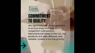 Best manufacturers for private label cleaning products #ownlabel #entrepreneur  #commercialcleaners