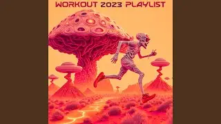 Electronic Frenzy (Dubstep Mixed)