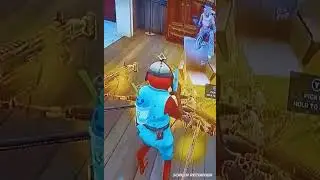 #fortnite hahahaha🤣🤣🤣🤣🤣🤣🤣🤣