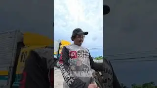 Makakauwi na si Kuya Jerry sa Butuan City Last Part
