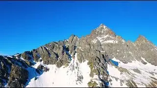 Parco del Monviso - Una cornice per le tue emozioni