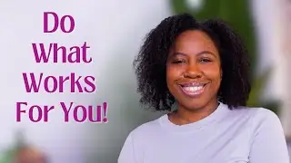 Tired of Failing at No Spend Month Challenges? Try These Instead