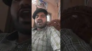 Jhala vansh vishesh...part-1