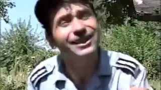 ÇAKILKÖY   Xale Seyitkan 2