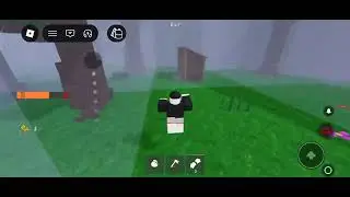 Mi primera vez jugando 99 noches en el bosque