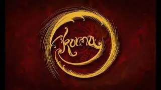Burning Karma