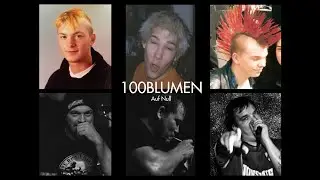100blumen - Auf Null