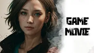 Starfield | Part 1 | Game Movie | German