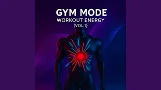 Cycling Power Drive (142 BPM)