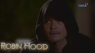 Alyas Robin Hood: Full Episode 82