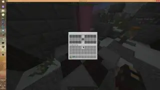 Testing Lottery dungeon realms practice server