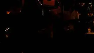 Venus by Shocking Blue (Cover by Shehrina)
